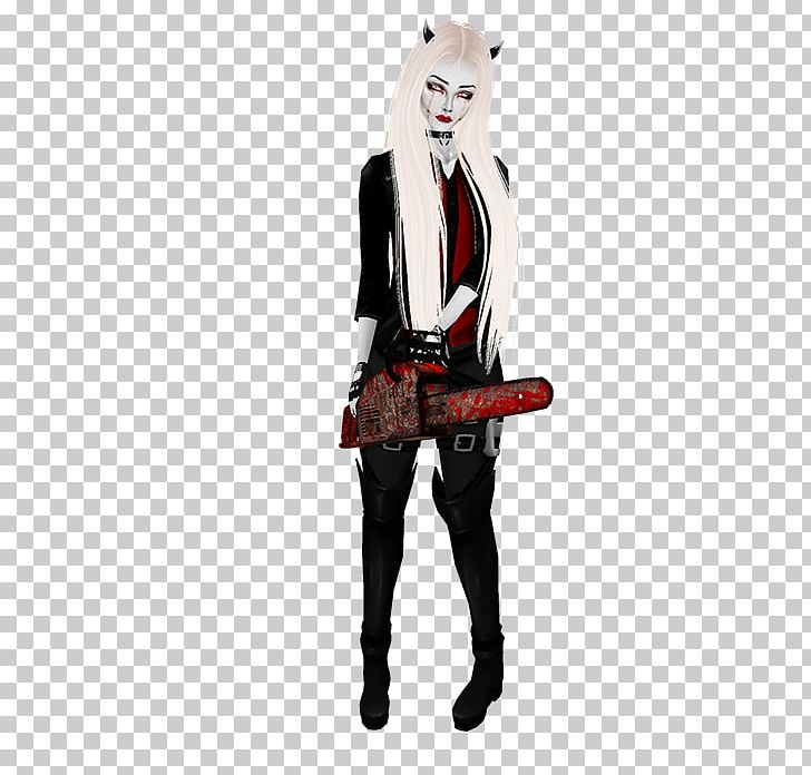 Costume Character Fiction PNG, Clipart, Character, Costume, Fiction, Fictional Character, Imvu Free PNG Download
