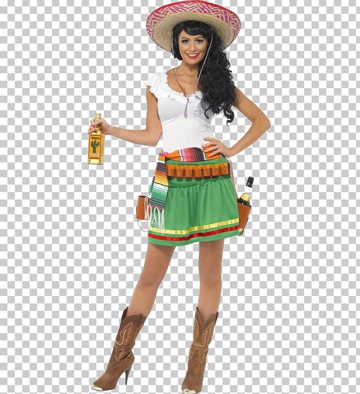 Costume Party Clothing Dress Woman PNG, Clipart, Cadre, Clothing, Costume, Costume Party, Dress Free PNG Download