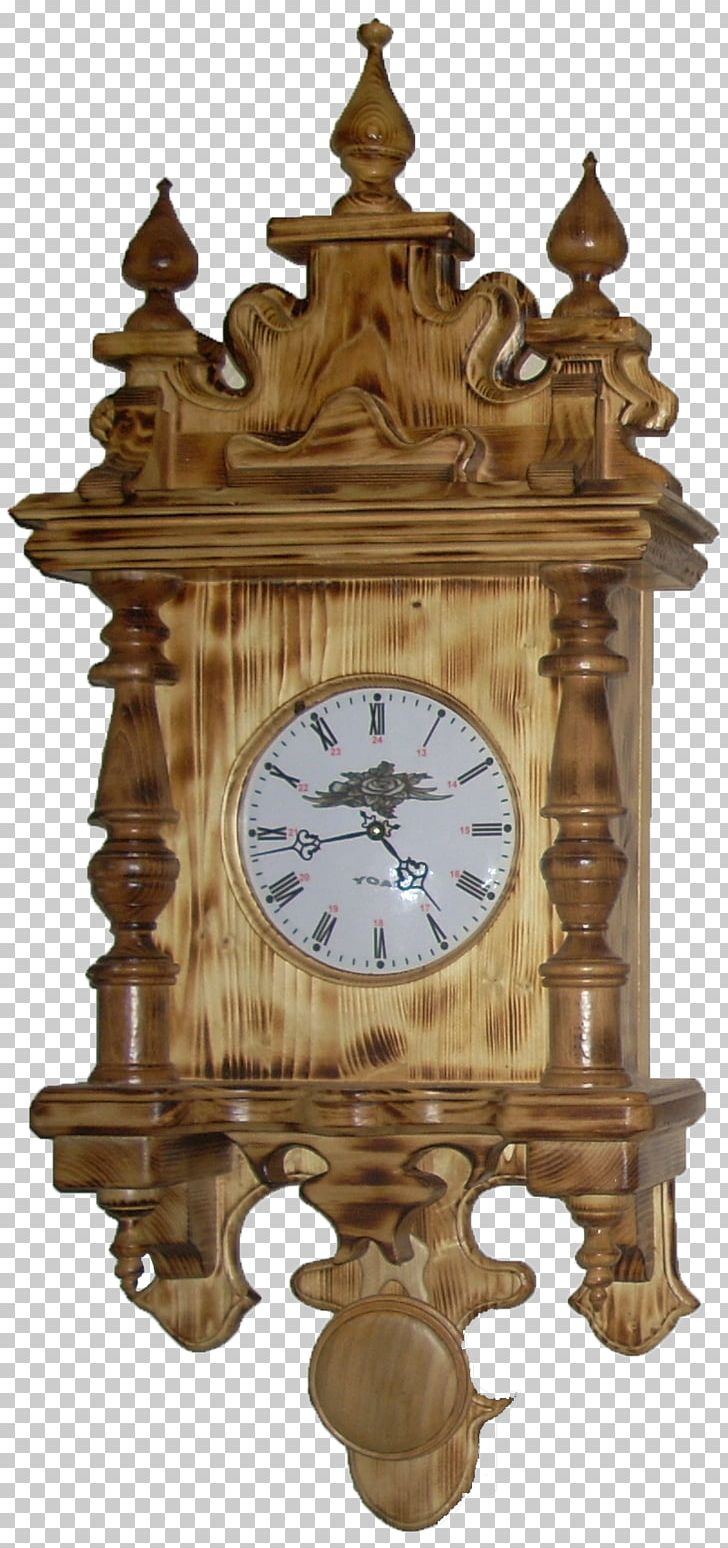 Cuckoo Clock Antique Floor & Grandfather Clocks Cuckoos PNG, Clipart, Antique, Clock, Cuckoo Clock, Cuckoos, Floor Grandfather Clocks Free PNG Download