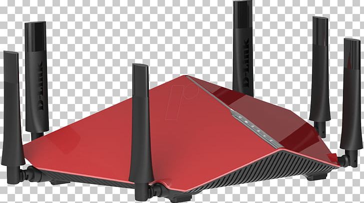 D-Link DIR-879 Wireless Router Wi-Fi PNG, Clipart, Angle, Data Transfer Rate, Dlink, Dlink Dir879, Electronics Free PNG Download