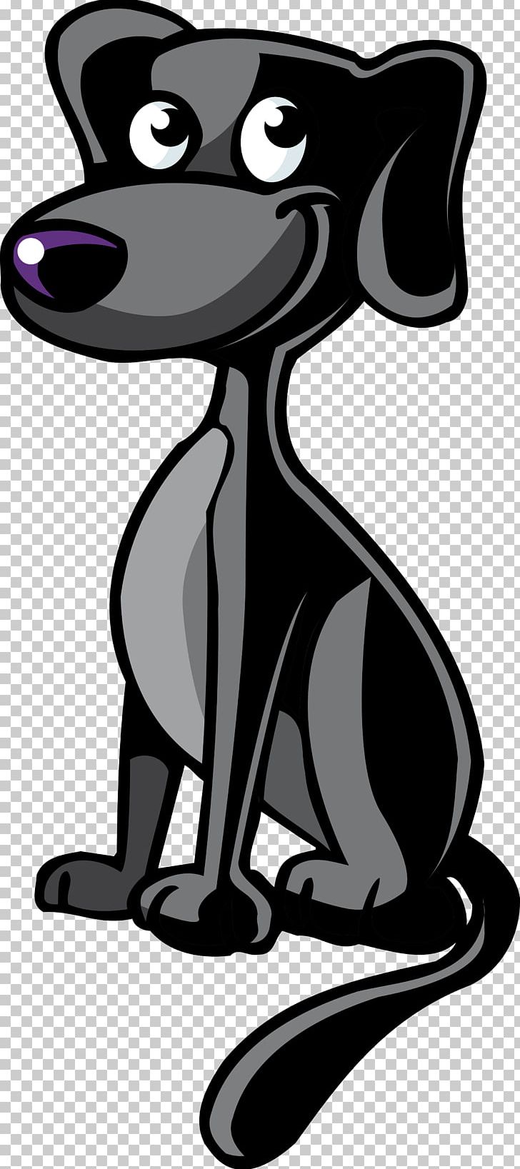 Dog PNG, Clipart, Animal, Animals, Art, Black, Black And White Free PNG Download