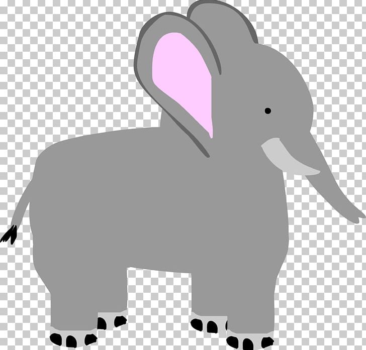 Domestic Rabbit Video Game Hare Indian Elephant PNG, Clipart, Beak, Character, Domestic Rabbit, Elephant, Elephant Family Free PNG Download