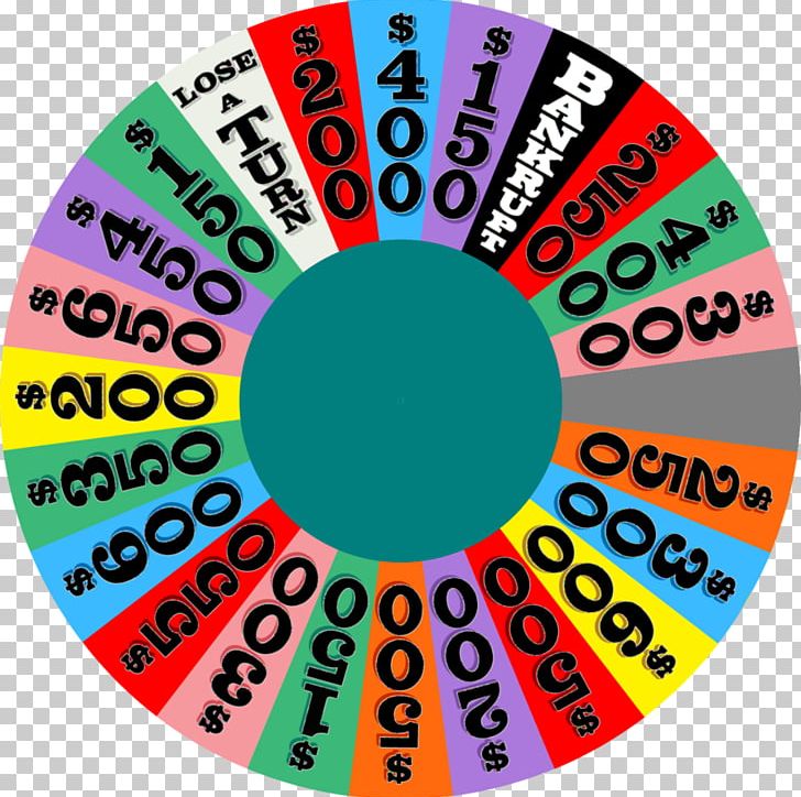 Drawing Game Show Network PNG, Clipart, Area, Art, Brand, Circle, Custom Wheel Free PNG Download