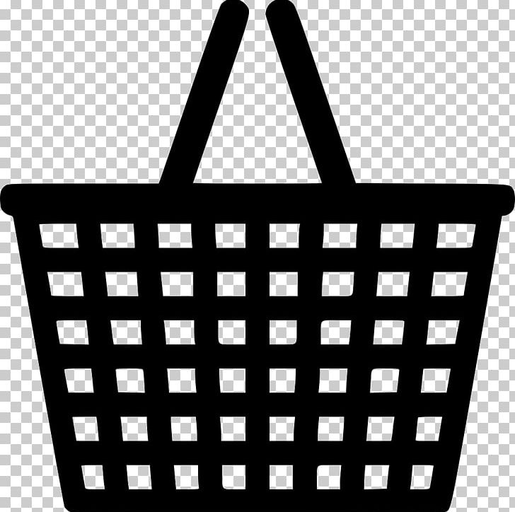 E-commerce Shopping Cart Software Amazon.com Online Shopping PNG, Clipart, Amazoncom, Basket, Black, Black And White, Brand Free PNG Download