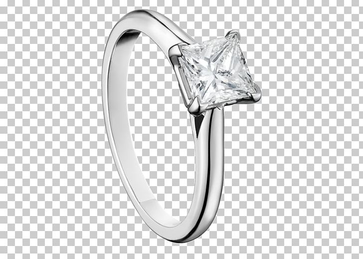 Engagement Ring Princess Cut Wedding Ring Diamond Cut PNG, Clipart, Body Jewelry, Carat, Cartier, Diamond, Diamond Cut Free PNG Download
