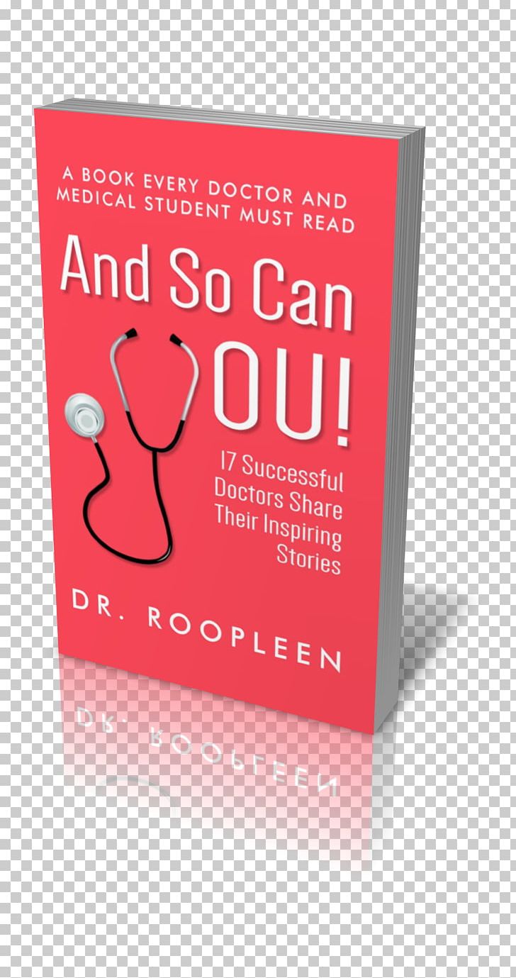 Entrepreneur Success Stories Success Motivation: Scriptural Solutions For Being Successful In Life Paperback Book Cover PNG, Clipart,  Free PNG Download