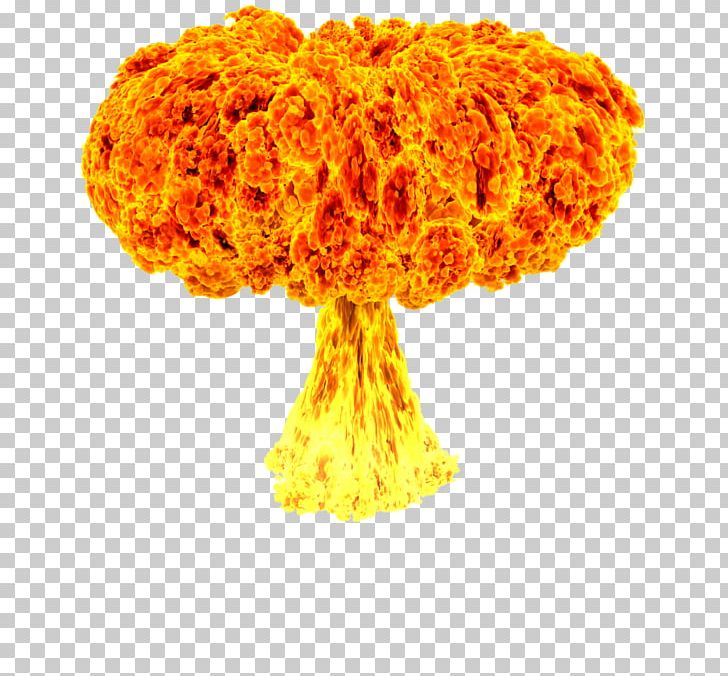 Explosion PowerPoint Animation Microsoft PowerPoint PNG, Clipart, Animation, Clip Art, Download, Explosion, Fireworks Free PNG Download