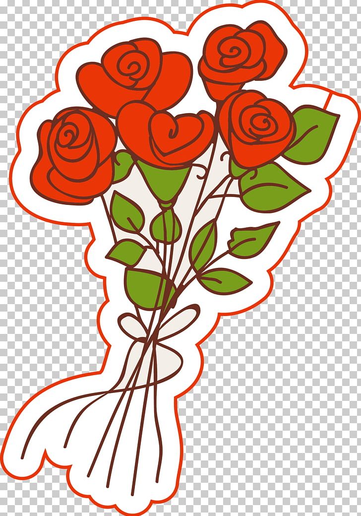 Floral Design Beach Rose Garden Roses PNG, Clipart, Animation, Art, Artwork, Beach Rose, Beautiful Free PNG Download