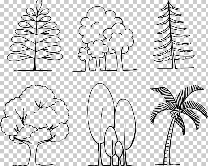 Floral Design Human Behavior White Pattern PNG, Clipart, Angle, Animal, Area, Behavior, Black And White Free PNG Download