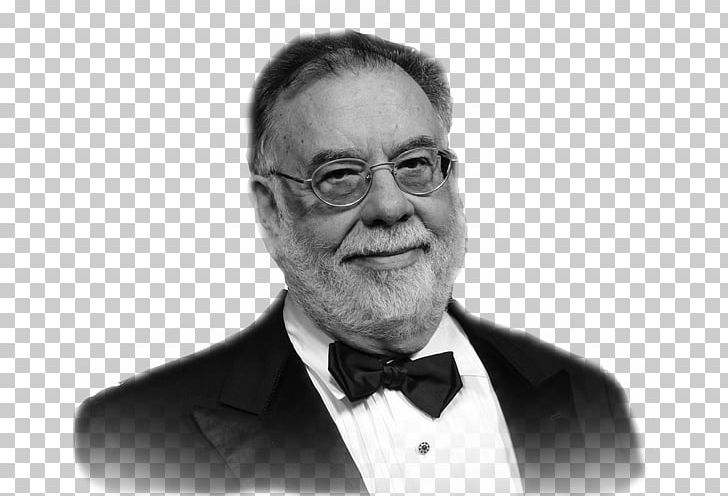 Francis Ford Coppola The Godfather Film Director Screenwriter Film Producer PNG, Clipart, 7 April, Academy Award For Best Director, Apocalypse Now, Black And White, Business Free PNG Download
