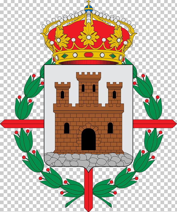 Guadalajara Order Of Alcántara Laureate Cross Of Saint Ferdinand Order Of Chivalry PNG, Clipart, Alcantara, Area, Artwork, Christmas, Christmas Decoration Free PNG Download