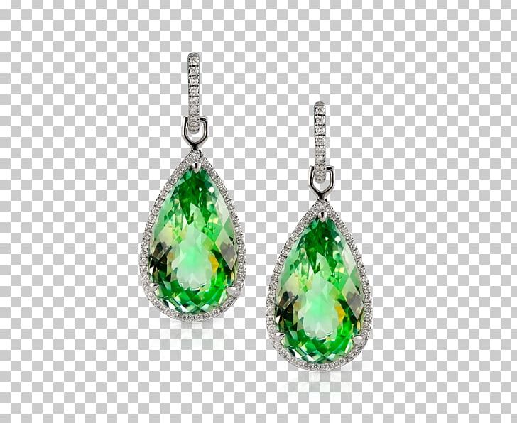 Guida Jewelers Earring Jewellery Emerald Fashion PNG, Clipart, Body Jewellery, Body Jewelry, Bride, Costume Jewelry, Denville Free PNG Download
