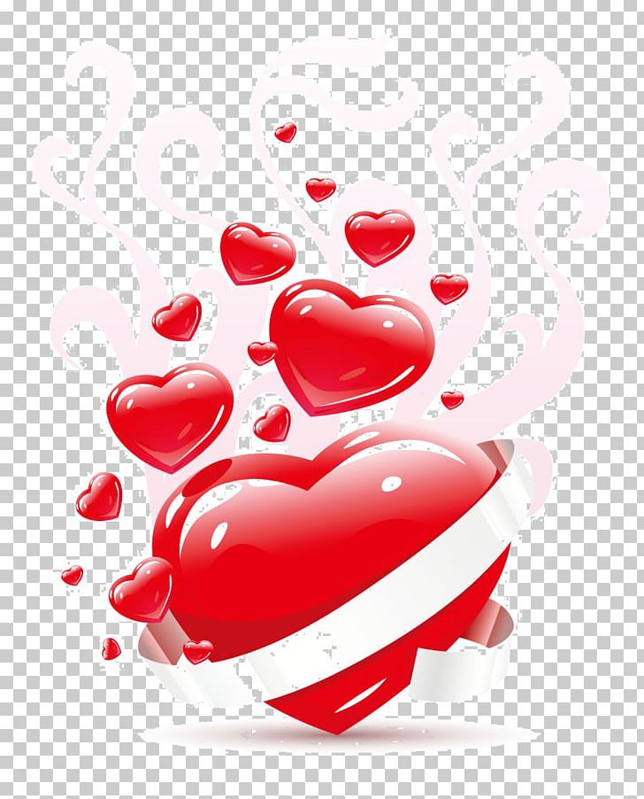 Heart Photography PNG, Clipart, Broken Heart, Drawing, Euclidean Vector, Gra, Heart Free PNG Download