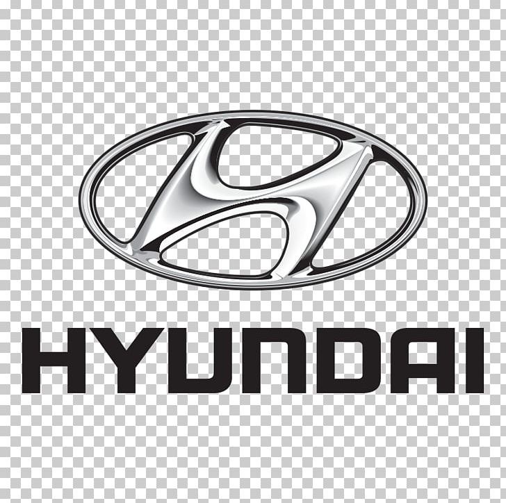 Hyundai Tucson Car Dealership Hyundai Genesis Coupe PNG, Clipart, Brand, Car, Car Dealership, Cars, Emblem Free PNG Download
