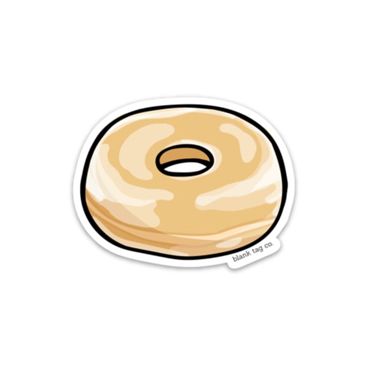 Ice Cream Coffee Latte Donuts PNG, Clipart, Breakfast, Caffeine, Chocolate, Circle, Coffee Free PNG Download