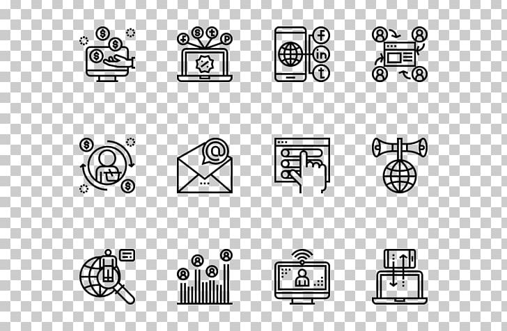 Industry Welding Computer Icons Manufacturing Symbol PNG, Clipart, Angle, Area, Black, Black And White, Brand Free PNG Download