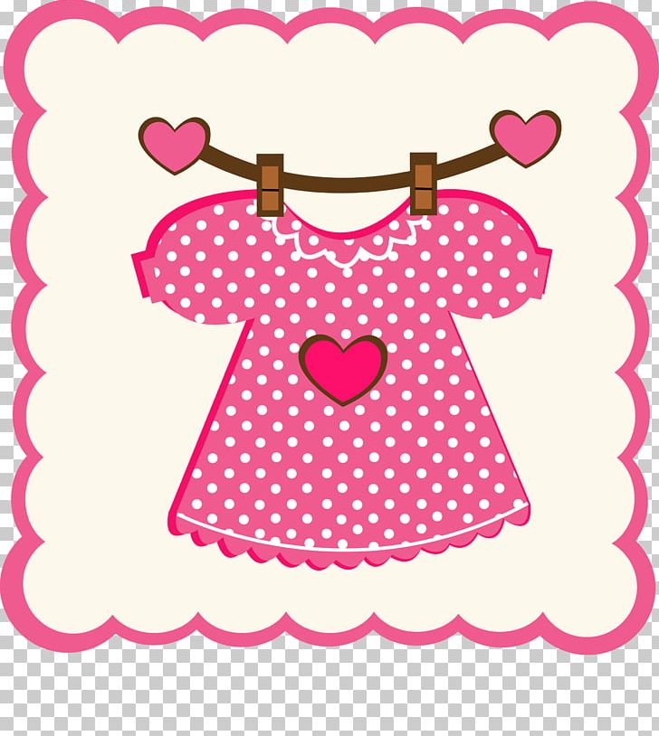Infant Age Toddler PNG, Clipart, Age, Area, Art, Baby Toddler Clothing, Bib Free PNG Download