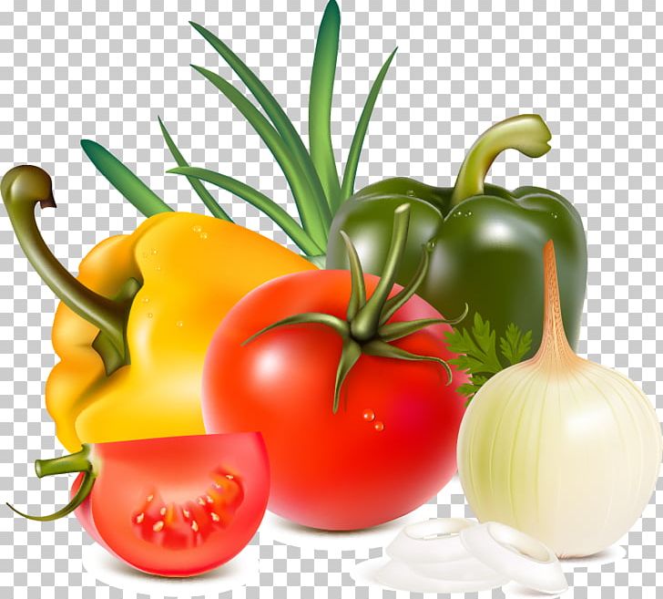 Junk Food Vegetable Tooth Pathology PNG, Clipart, Bell Pepper, Chili Pepper, Dentist, Dentistry, Eating Free PNG Download
