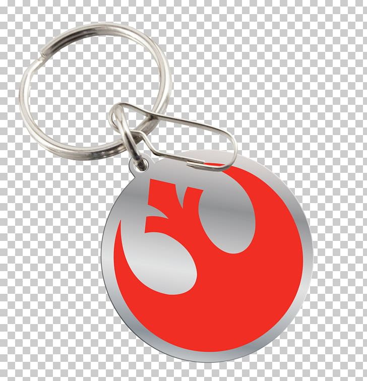 Key Chains Car Lego Star Wars Clothing Accessories PNG, Clipart, Car, Chain, Clothing Accessories, Fashion Accessory, Honda Free PNG Download