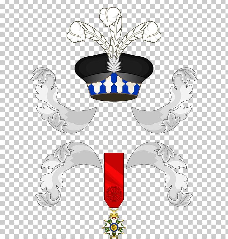 Kingdom Of France Coat Of Arms Crown Royal And Noble Ranks PNG, Clipart, Army Officer, Baron, Coat Of Arms, Crown, Fashion Accessory Free PNG Download