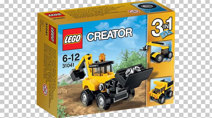 Lego Creator Toy Lego Technic Lego Minifigure PNG, Clipart, Brick, Lego, Lego City, Lego Creator, Lego Minifigure Free PNG Download