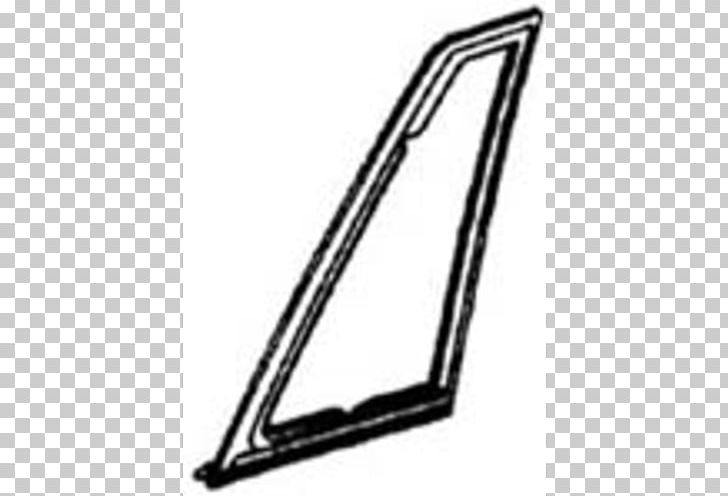 Line Triangle Material PNG, Clipart, Angle, Art, Bicycle Frame, Bicycle Frames, Black And White Free PNG Download