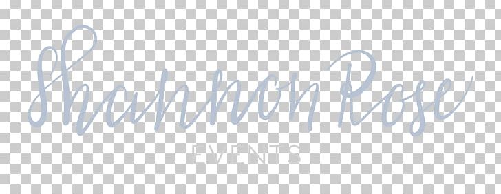 Logo Brand Line Font PNG, Clipart, Area, Art, Brand, Calligraphy, Dr Shannon K Barnhart Free PNG Download