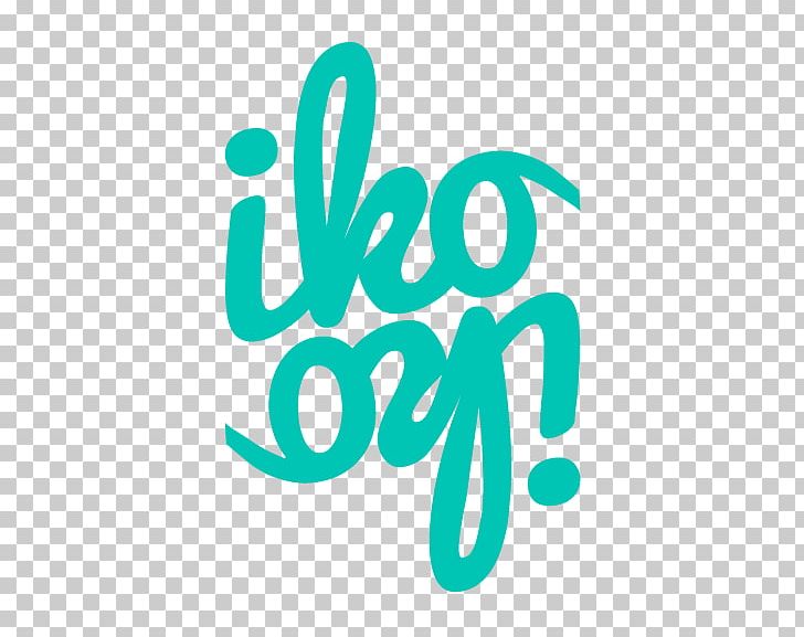Logo Iko Iko Brand Product Embroidery PNG, Clipart, Bag, Brand, Embroidery, Graphic Design, Kiwi Free PNG Download