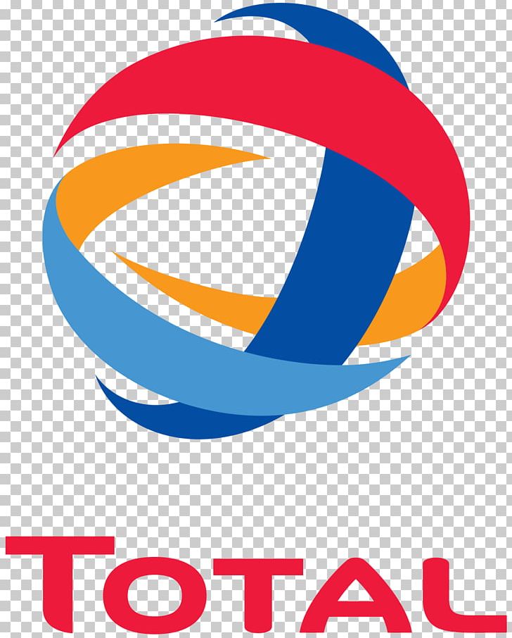 Logo Total S.A. Business PNG, Clipart, Area, Artwork, Brand, Business, Circle Free PNG Download