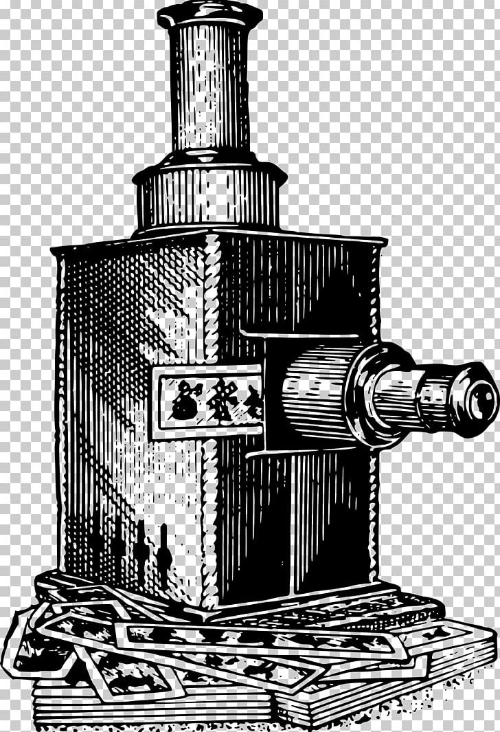 Magic Lantern Oil Lamp Glass PNG, Clipart, Black And White, Building, Candle, Drawing, Glass Free PNG Download