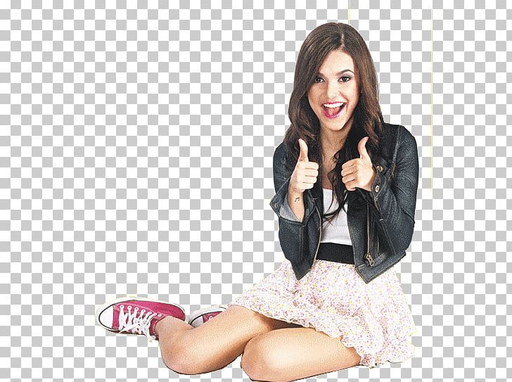 Manu Gavassi PhotoScape Female PNG, Clipart, Blog, Brown Hair, Fashion Model, Female, Girl Free PNG Download