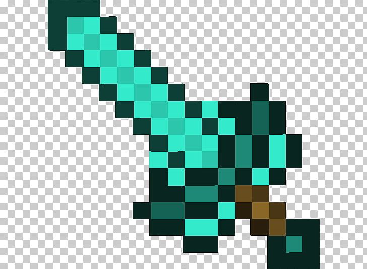 Minecraft: Story Mode PNG, Clipart, Angle, Copyright, Diamond Minecraft, Diamond Sword, Enderman Free PNG Download