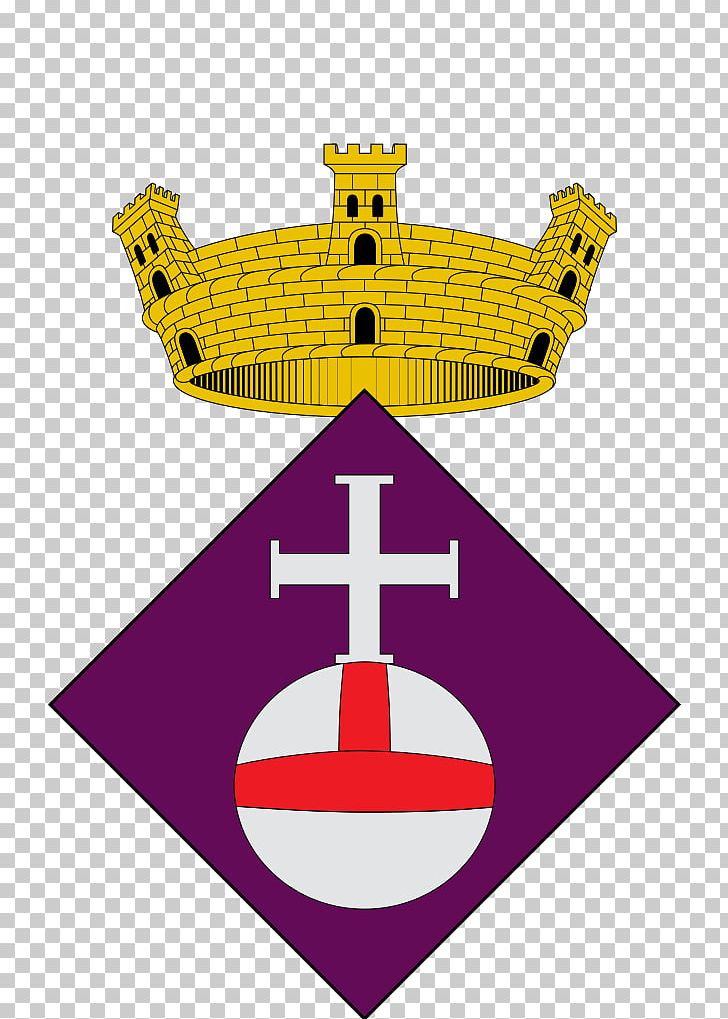 Montferrer I Castellbò Ajuntament De Sant Guim De Freixenet Coat Of Arms Mural Crown City Hall PNG, Clipart, Catalan, Catalan Wikipedia, Catalonia, City Hall, Coat Of Arms Free PNG Download