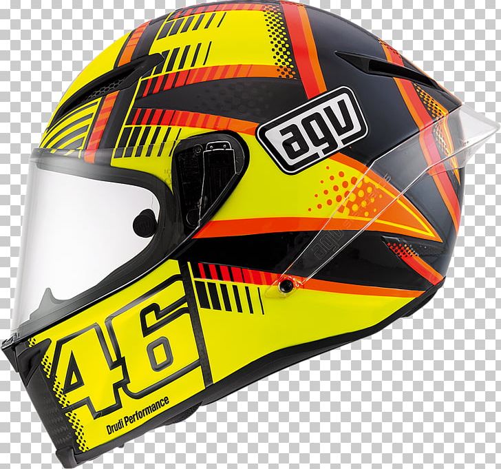 Motorcycle Helmets 2015 Qatar Motorcycle Grand Prix AGV 2016 Qatar Motorcycle Grand Prix PNG, Clipart, 2016 Motogp Season, Agv, Agv Pista, Lacrosse Protective Gear, Motorcycle Free PNG Download