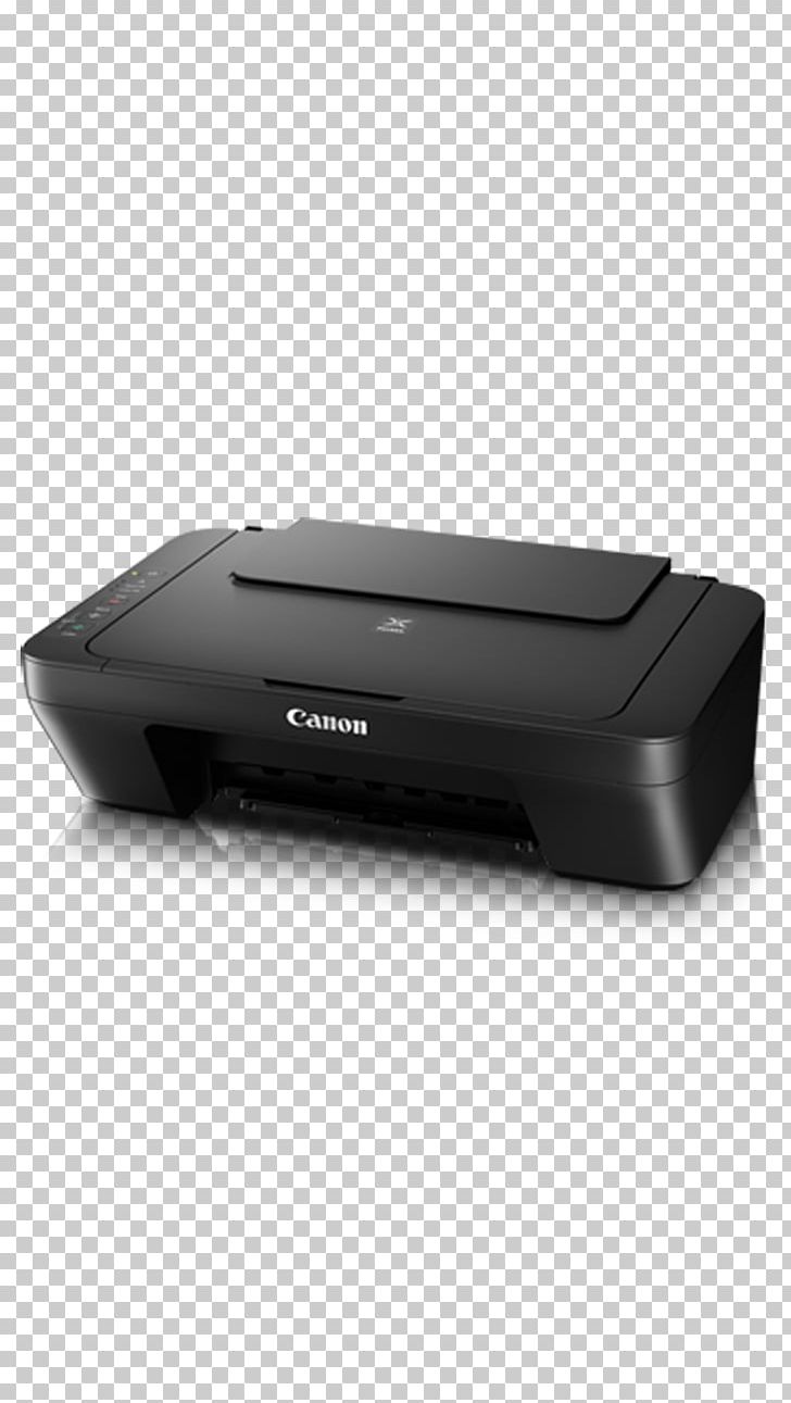 Multi-function Printer Canon Inkjet Printing ピクサス PNG, Clipart, Airprint, Canon, Color Printing, Continuous Ink System, Electronic Device Free PNG Download