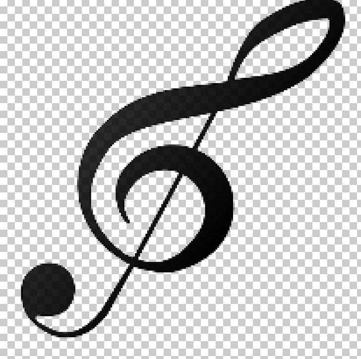 Musical Note Musical Theatre Sol Anahtarı PNG, Clipart, Art, Backpack, Brand, Call, Clef Free PNG Download