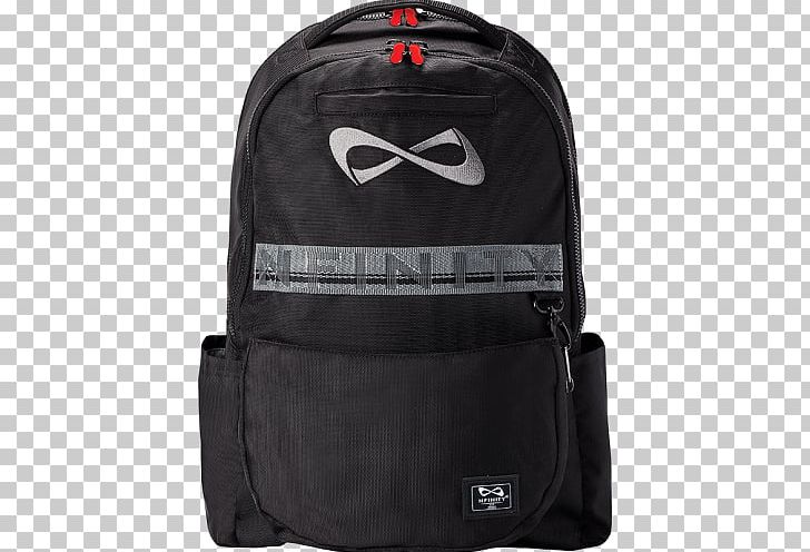 Nfinity Athletic Corporation Backpack Nfinity Sparkle Cheerleading Bag PNG, Clipart, Backpack, Bag, Black, Cheerleading, Cheerleading Uniforms Free PNG Download
