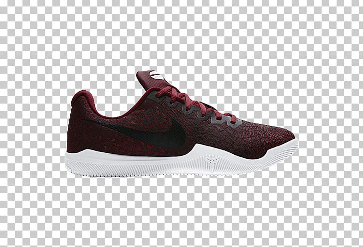 Nike Kobe Mamba Rage Men's Sports Shoes Basketball Shoe PNG, Clipart,  Free PNG Download