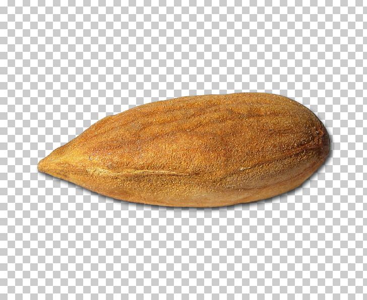 Nuts Valle Del Aconcagua Almond PNG, Clipart, Aconcagua, Almond, Auglis, Candied Fruit, Commodity Free PNG Download