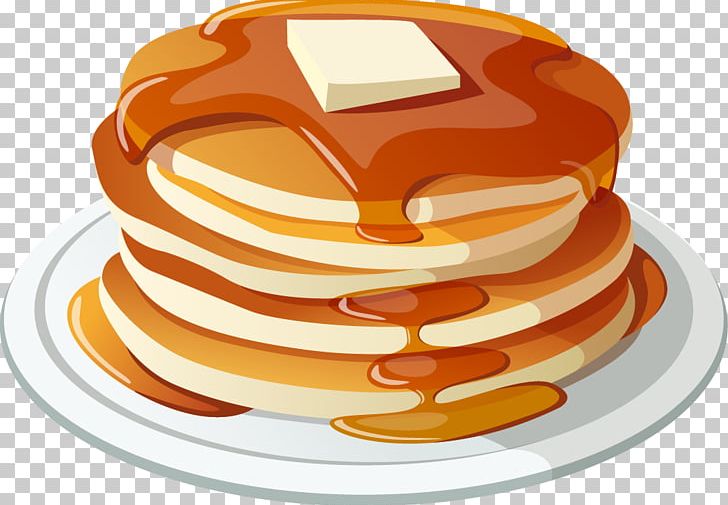Pancake Breakfast Pancake Breakfast Bacon PNG, Clipart, Bacon, Bread Vector, Breakfast, Breakfast Vector, Cake Free PNG Download