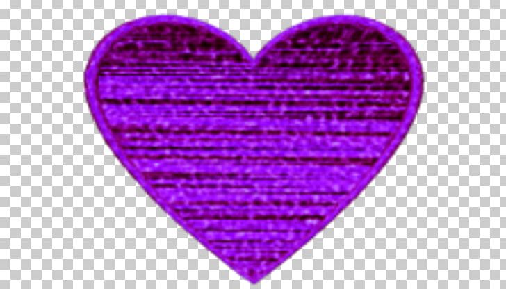 Purple Innovation Pillow Heart Cushion Bath Bomb PNG, Clipart, Bath Bomb, Bathtub, Blue, Color, Cushion Free PNG Download