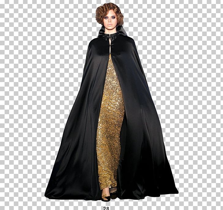 Robe Cape May Dress Fashion Formal Wear PNG, Clipart, Cape, Cape May, Cloak, Clothing, Costume Free PNG Download