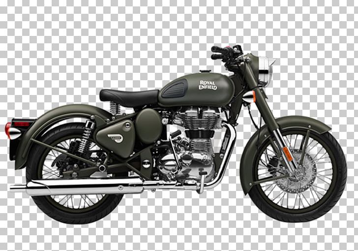Royal Enfield Bullet "Classic" 500 Enfield Cycle Co. Ltd Motorcycle PNG, Clipart, Bicycle, Enfield, Enfield Cycle Co Ltd, Fourstroke Engine, Hardware Free PNG Download