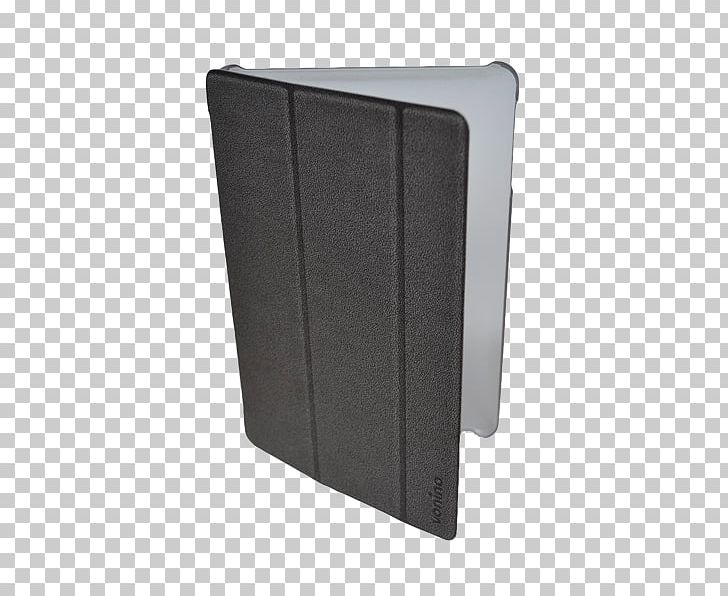Screen Protectors Rectangle QS World University Rankings PNG, Clipart, Angle, Case, Clothing Accessories, Computer Monitors, Cover Free PNG Download
