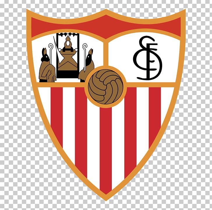 Sevilla FC Seville La Liga Coach PNG, Clipart, Area, Brand, Coach, Crest, Eduardo Berizzo Free PNG Download