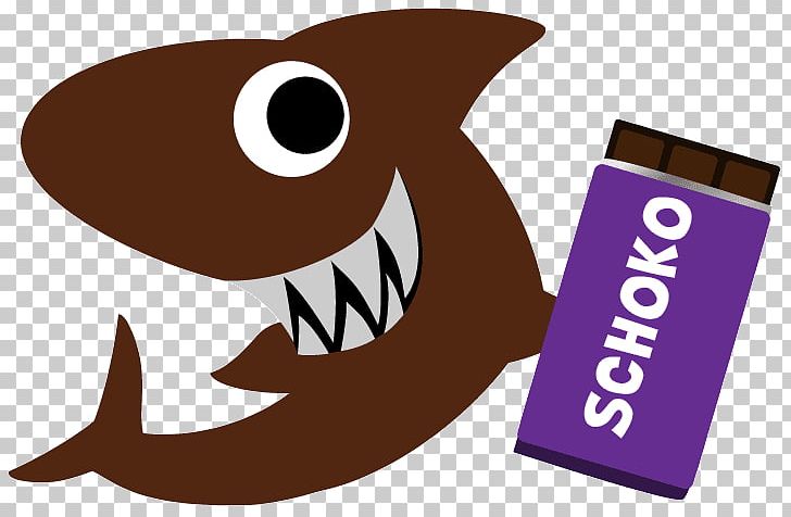 Shark Name Fish Animal PNG, Clipart, Animal, Brand, Chocolate, Clown, Fish Free PNG Download