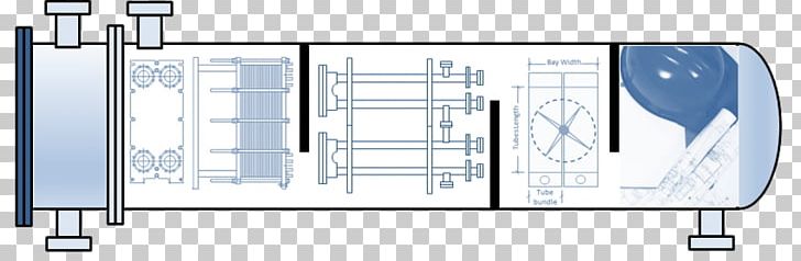 Shell And Tube Heat Exchanger Condenser Reboiler PNG, Clipart, Angle, Art, Computer Software, Condenser, Engineering Free PNG Download