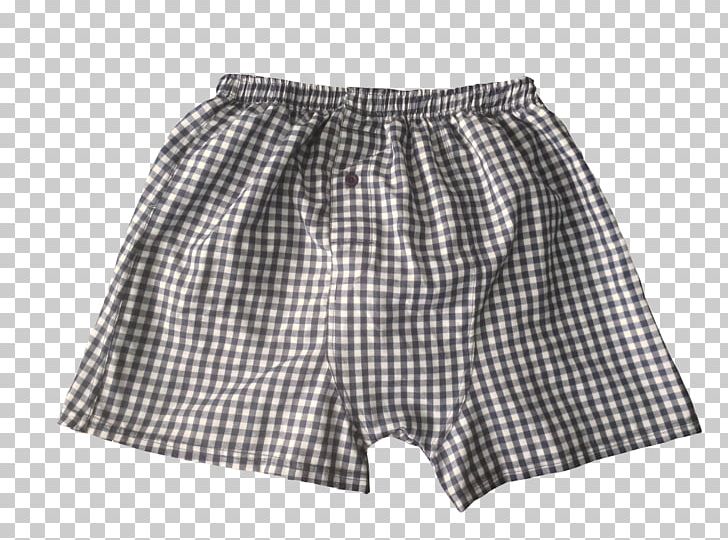 Shorts Skirt Incontinence Underwear Clothing Incontinence Pad PNG, Clipart, Active Shorts, Bermuda Shorts, Bestseller, Boxer Shorts, Briefs Free PNG Download