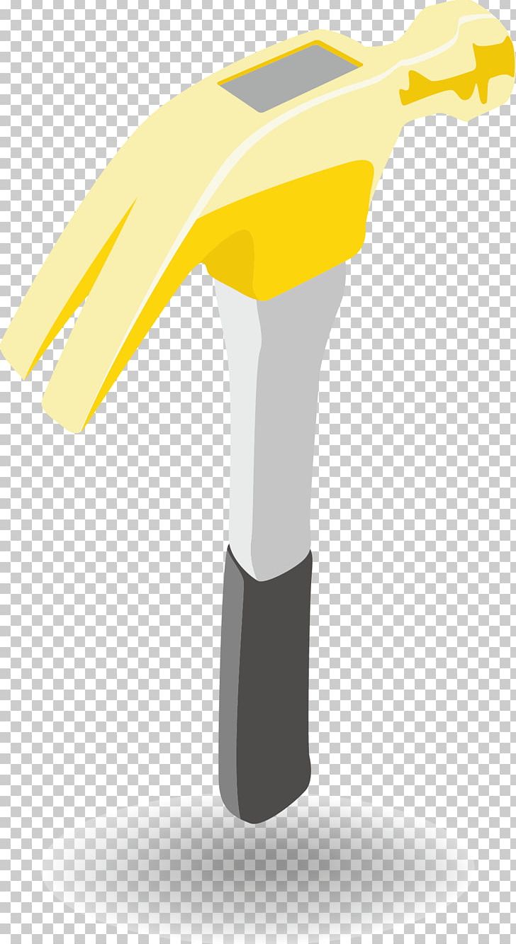 Sledgehammer Gavel Tool PNG, Clipart, Adobe Illustrator, Angle, Chisel, Colorful Background, Coloring Free PNG Download