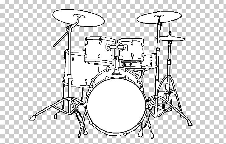 Snare Drums Coloring Book Djembe PNG, Clipart, Angle, Area, Bass, Drum, Line Art Free PNG Download